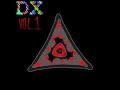 Munkie: Deluxe Soundtrack || Volume One