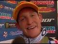 When Ricky Carmichael Lapped The Entire Field