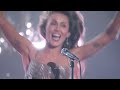 Watch Miley Cyrus' Emotional 2024 Grammy Acceptance Speech | Record Of The Year Pop Solo Performance