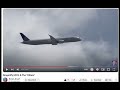 UFO and UAP Dragons Fast Movers Flying With Airliners March 21, 2024 Robert Shiepe