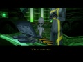 Perfect Dark N64 - Deep Sea: Nullify Threat - Perfect Agent