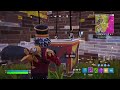 Fortnite Gameplay By Shawn