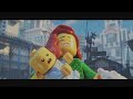 The LEGO NINJAGO Movie Video Game is SO MUCH FUN