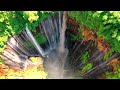 Relaxing Music for Emotional Detox. Beautiful Nature. Water Sounds.