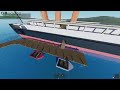 skill in ro-drone (roblox.laat in de comments weten wat jij er van vind!)