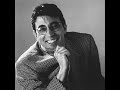 Ivan Lins - Setembro HQ