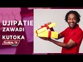 VIDEO 8 za GARDNER G HABASH ENZI za UHAI WAKE - AKIWA na MWANAYE na X-WIFE LADY JAYDEE...