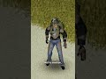 Why Tailoring Is SO GOOD In Project Zomboid! Project Zomboid Tips Done Quick!