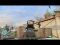 Battlefield 2042 // CLEARING THE WAY // #11 67 17