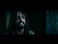 Sonja is Severely Punished | Underworld: Rise of the Lycans | Now Scaring