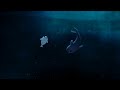 Song of the Sea (2014) - Conceptual Trailer