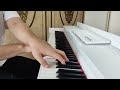 how to fake piano skills