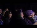 Hide and Sikh - Crowd Work