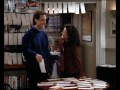 Seinfeld Bloopers Season 8 (Part 1)