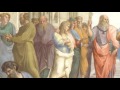 Excerpts from Plato's Republic: Education and Politicians | Recitation for English Learners