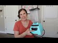 Kitchen Appliances We Use in Our Homeschool | Mom of 6