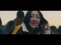 Noah Cyrus - Stay Together (Official Video)