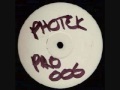 Photek_One_Nation_001.wmv