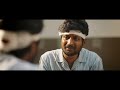 Prasanna Vadanam Trailer | 4K | Suhas, Payal Radhakrishna, Viva Harsha | Arjun Y K | Vijay Bulganin