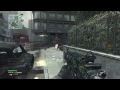 bmoreboy234 - MW3 Game Clip