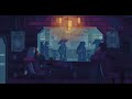 8-bit Electro Chiptune Music Mix 2021 - Neon Rain