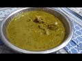 Delicious urad Ghosh 😋 #food #trending #viral #automobile #video #viralfood