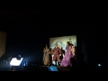 BEHS Pt 12  The Drowsy Chaperone   Message from a Nightingale