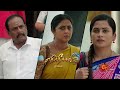 Ethirneechal - Promo | 02 September 2023 | Sun TV Serial | Tamil Serial