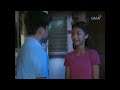 Magpakailanman: Five wives and a husband | Full Episode