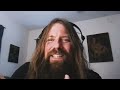 Lamb of God Albums Ranked From Worst to Best | Mark Morton's List