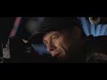 Battlefield |Jason Statham Hollywood USA Full HD Movie|New Jason Statham Full Action Movie|Hollywood
