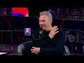 Joe Montana Talks Brock Purdy, Patrick Mahomes & More with Rich Eisen | Full Interview