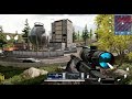 FireFront Mobile | New Test Gameplay *More Videos Coming Soon*