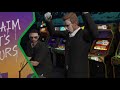 GTA V: Casino Heist - The Big Con (Diamonds)