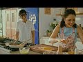 Ilocos Empanada | Judy Ann's Kitchen