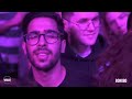 Bonobo Boiler Room New York DJ Set