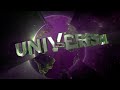UNIVERSAL PICTURES LOGO 2013 EFFECTS SPONSORED BY KLASKY CSUPO 1998 EFFECTS