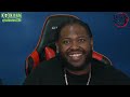 The Pull Up … Demon Slayer Season 4 Episode 7 Reaction