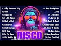 🇵🇭 HOT🎧NEW VIRAL NONSTOP DISCO MIX 2024✅BAGONG DISCO BATTLE Mix ✅ BAGONG DISCO BATTLE MIX