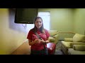 Bed, Bath, and Beyond–Suite-Style Residence Hall Tour