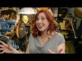 Duct Tape Tales | MythBusters | Season 6 Episode 25 | Full Episode