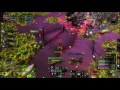 Not Afraid vs Nythendra Mythic