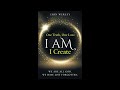 One Truth, One Law:  I Am, I Create by Erin Werley - Full Audiobook