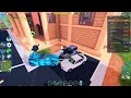 33,000 BOUNTY CRIMINAL RAGE QUITS in Roblox Jailbreak!