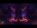 528 Hz Positive Transformation | Emotional & Physical Healing | Deep Regeneration Frequency Music