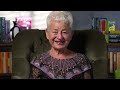 Jacqueline Wilson's rules for writing realistic characters | The Art Of