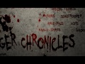 [AMV] Doppelgänger Chronicles [2012 Judges Choice Awards Finalist]