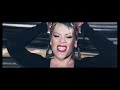 P!NK MEGAMIX (Chapter 1)