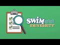 How To Heat Your POOL (3 Ways) | Swim University