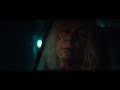 The Final Destruction of Michael Myers (End Scene) | Halloween Ends (2022) | Screen Bites